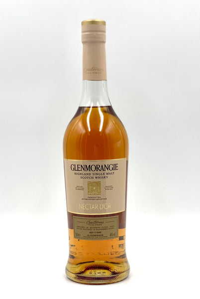 Glenmorangie Nectar D Or
